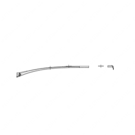 A22-59087-001 HLNR AY 68 WLKTHRU