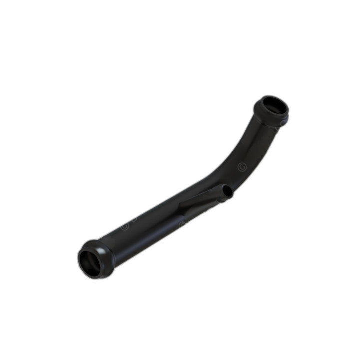 A22-59171-000 CONNECTOR TUBE MB