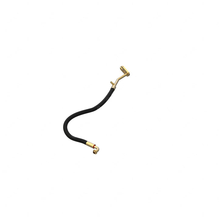 A22-59190-002 HOSE  10/12