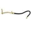 A22-59190-003 HOSE NO. 10/12-C15/SAN