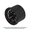 A22-59206-021 COOLANT TEMP BLK MET