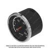 A22-59206-121 COOLANT TEMP BRT MET