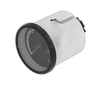 A22-59217-001 AIR PRES PRIM ICU4 B