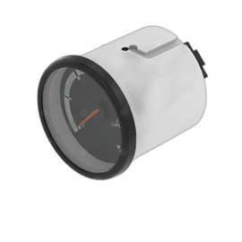 A22-59217-001 AIR PRES PRIM ICU4 B