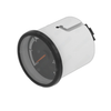 A22-59218-201 AIR PRESS-SECDRY,ICU4,BLK,STD