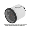 A22-59218-221 SEC AIR,ICU4,BLK,METRIC,KPA