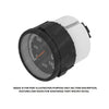 A22-59220-001 AIR PRESS SUSP BRT