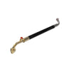 A22-59319-000 HOSE ASSEMBLY-A/C, 10-12,D2,1340.32