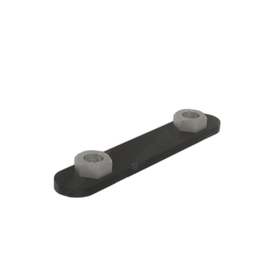 A22-59340-000 NUT PLATE-TLBX MTG