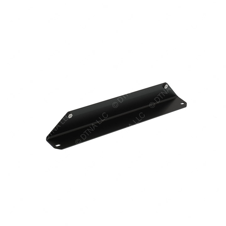 A22-59414-000 BRKT-STEP SUPT,AFT,1/4 FENDER