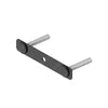 A22-59481-000 BRACKET MOUNTING SUPPORT MUDFLA