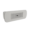 A22-59504-001 LOUVER-DIRECTIONAL,HVAC,3IN,GREY