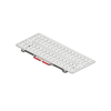 A22-59579-000 PLATE-DECK,RECESSED,REMOV,350