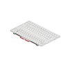 A22-59579-003 DECK PL AY-RECESS,REMOV,525