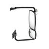 A22-59616-011 MIRROR ASSY-REARVIEW,OUTR,REM,BLK,HTD,RH