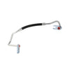 A22-59710-000 HOSE AY AC NO 8