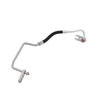A22-59710-001 HOSE AY AC NO 8