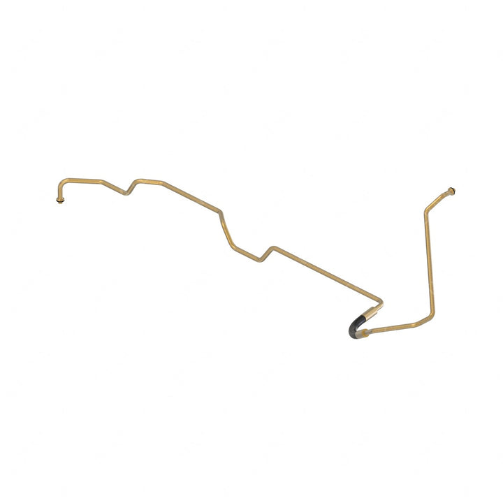A22-59791-000 HOSE AY-AC,NO.6,X2