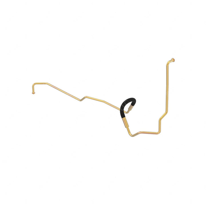 A22-59791-003 HOSE ASSY - AC, NO6, S60,