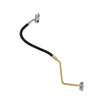 A22-59792-000 HOSE ASSY-AC,NO.8,X2
