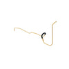 A22-59793-002 HOSE ASSEMBLY-A/C, 6,1400,AF,CAT,02