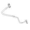 A22-59794-003 HOSE ASSEMBLY-A/C, 8,1400,S60,D2