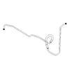 A22-59794-004 HOSE AC NO 8 1350