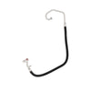 A22-59808-001 HOSE AC  10 CAT