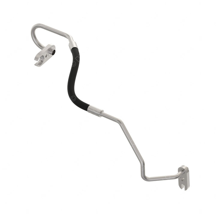 A22-59809-000 HOSE ASSEMBLY-A/C, 8,CAT C11/C13