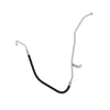 A22-59933-001 HOSE,AC, 6,REC-COND,