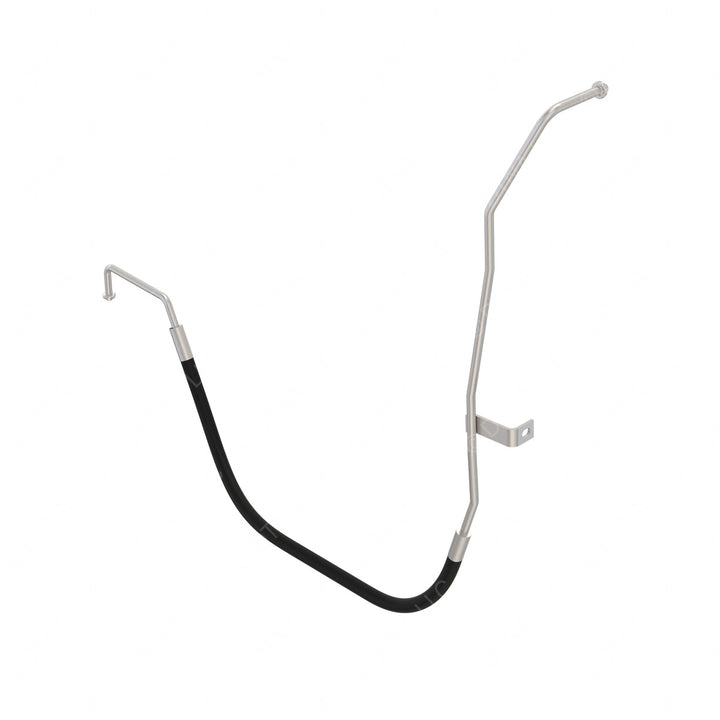 A22-59933-001 HOSE,AC, 6,REC-COND,