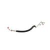 A22-59934-000 HOSE AC   6 CAT