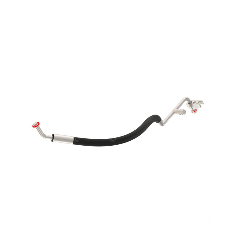 A22-59934-000 HOSE AC   6 CAT