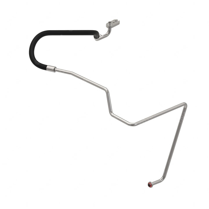 A22-59996-000 HOSE ASSEMBLY-A/C,  10,MB460,M2
