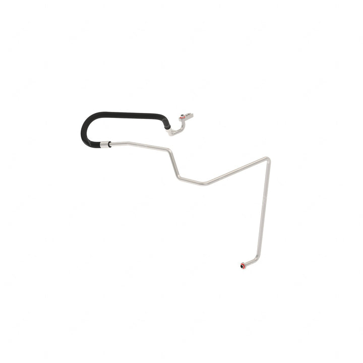 A22-59996-001 HOSE,AC,  10,MB460,M