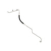 A22-59999-001 ASSY - NO6, RD TO JBLK, S