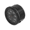 A22-60039-011 GAUGE OIL PRESS