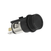 A22-60051-000 ELEMENT-CIGAR LIGHTR,SOCKET,RING,12V,10A