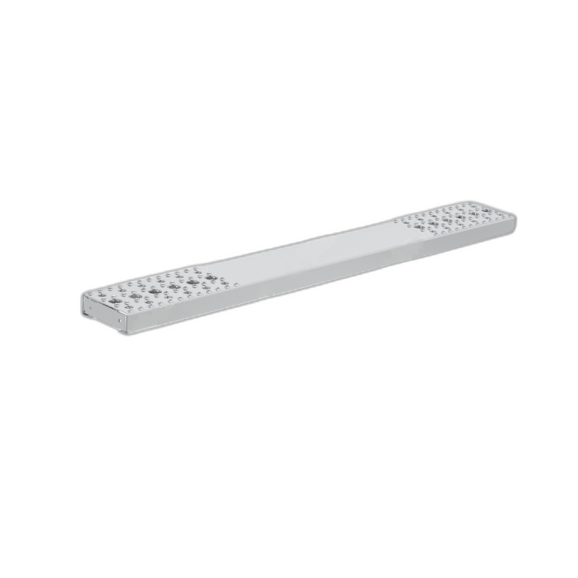 A22-60062-135 STEP-FUEL TANK,1350MM,90-100G