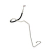 A22-60079-000 HOSE ASSEMBLY-A/C  10,COND,JBL DF