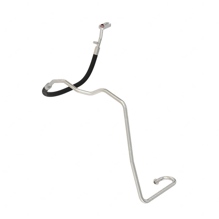 A22-60079-000 HOSE ASSEMBLY-A/C  10,COND,JBL DF