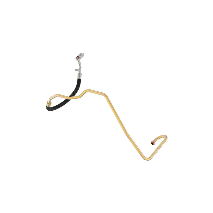A22-60079-001 HOSE AC NO 10,COND,J