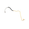 A22-60080-001 HOSE AC NO 8,COMP,CO