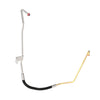 A22-60081-002 HOSE ASSEMBLY-A/C  6,COND REC XFLW