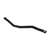 A22-60164-002 REINFORCEMENT-MUD FLAP,FRONT,LH