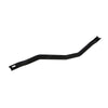 A22-60164-003 REINFORCEMENT-MUD FLAP,FRONT,RH