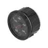 A22-60171-006 GAUGE ENG OIL TEMP