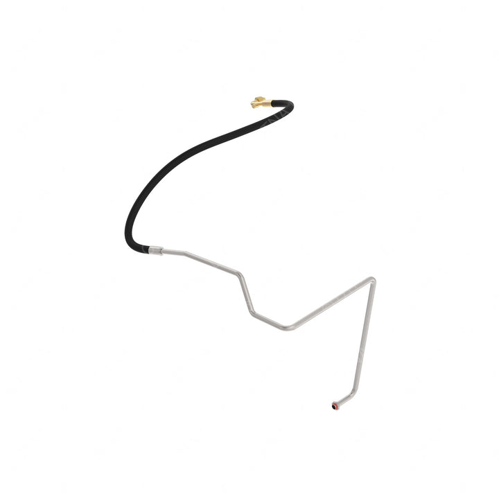 A22-60224-001 HOSE AC  10