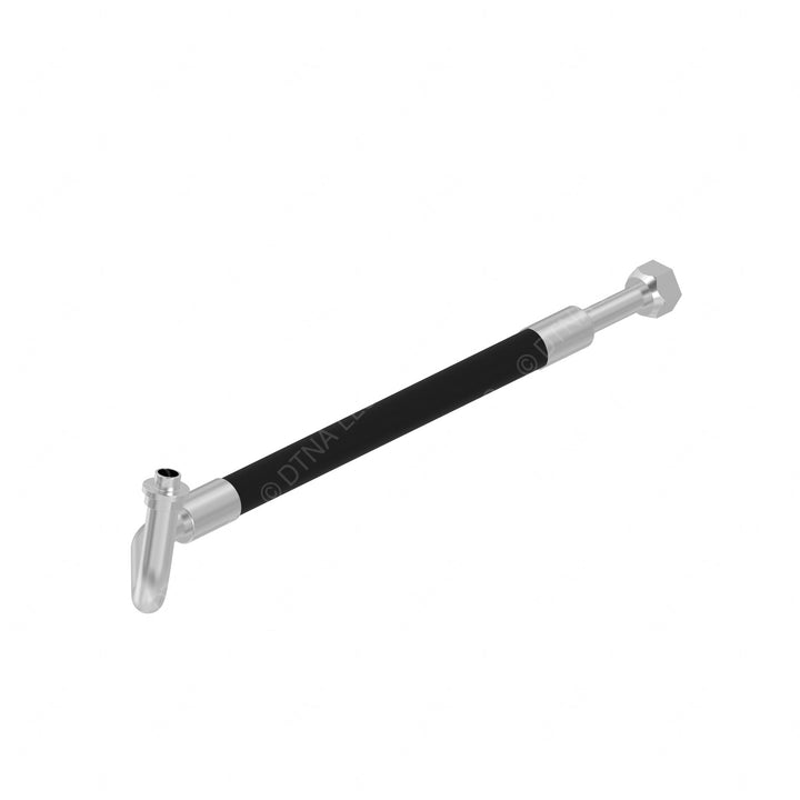 A22-60329-068 HOSE-AC,ASSEMBLY 10, 68"