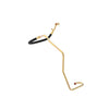 A22-60405-002 HOSE AC  10 COMP